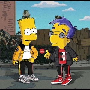 Meet your Posher, Miguel